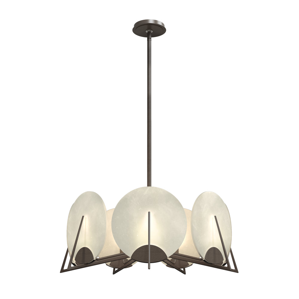 Pendants-Hubbardton Forge-131059