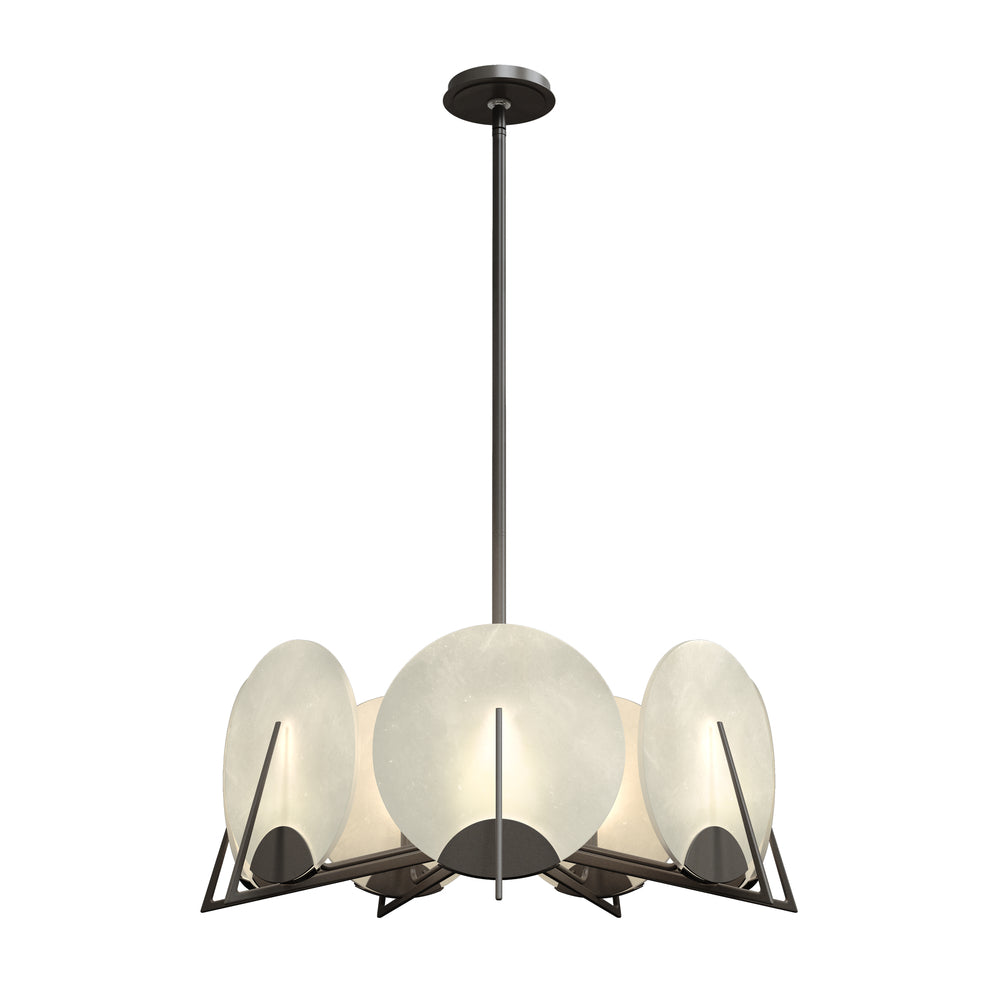 Pendants-Hubbardton Forge-131059