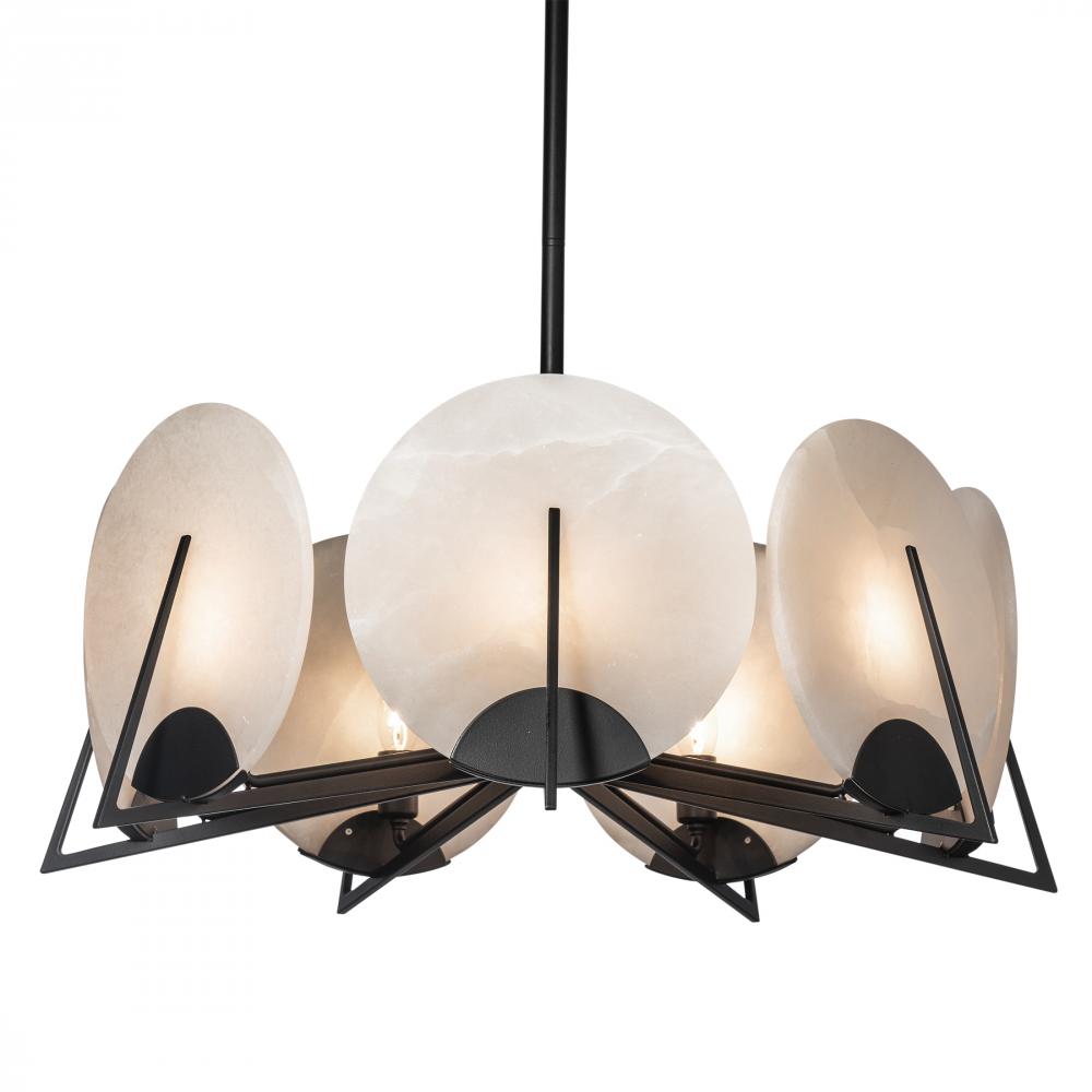 Pendants-Hubbardton Forge-131059