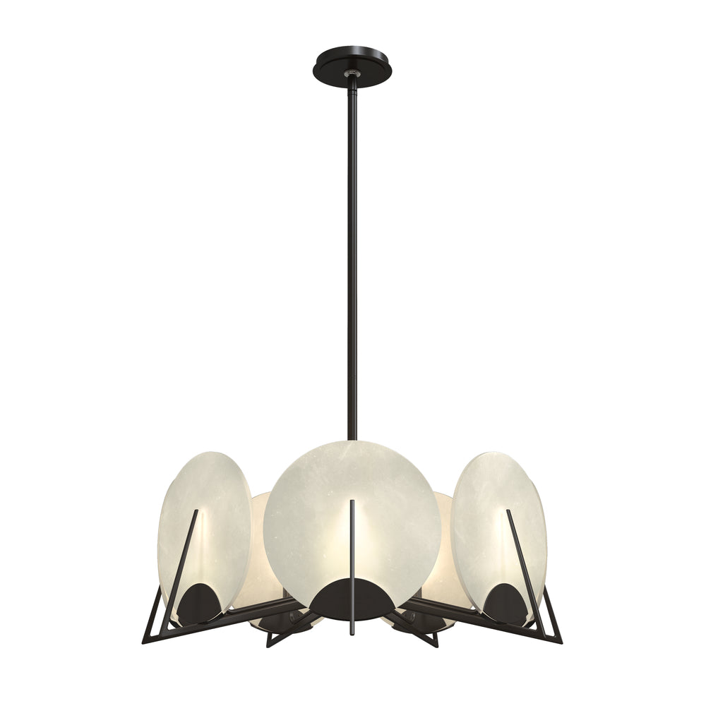 Pendants-Hubbardton Forge-131059