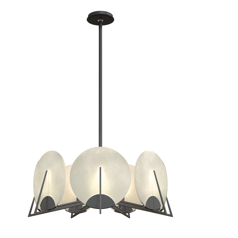 Pendants-Hubbardton Forge-131059