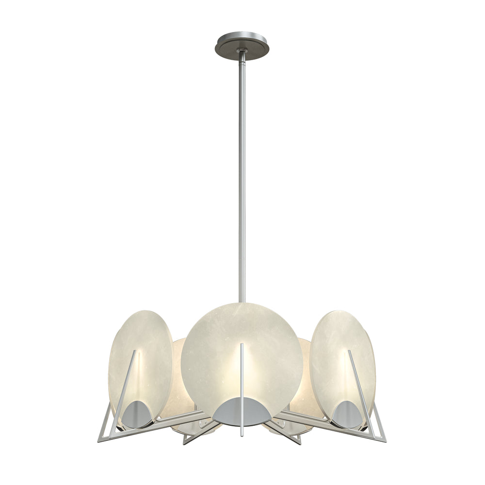 Pendants-Hubbardton Forge-131059
