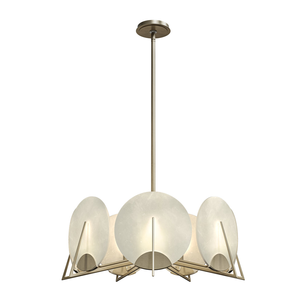 Pendants-Hubbardton Forge-131059