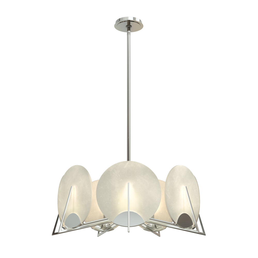 Pendants-Hubbardton Forge-131059