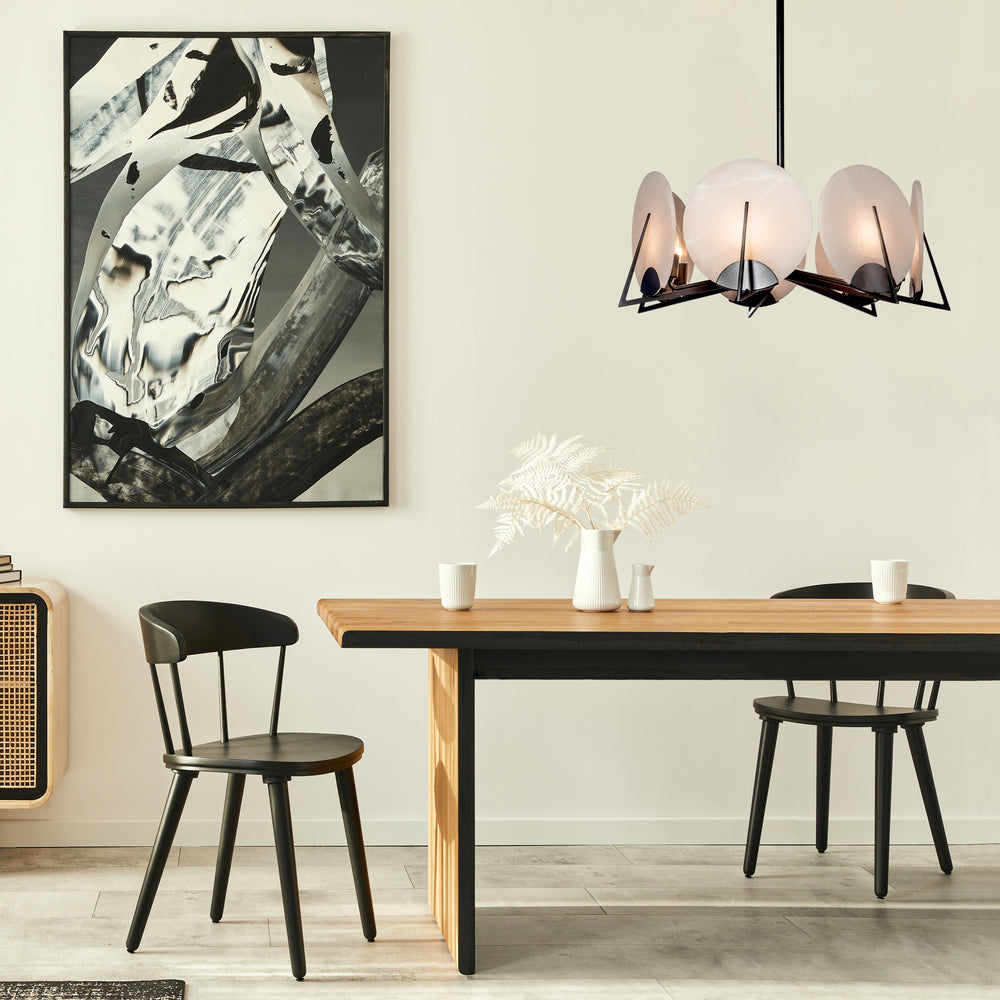 Pendants-Hubbardton Forge-131059