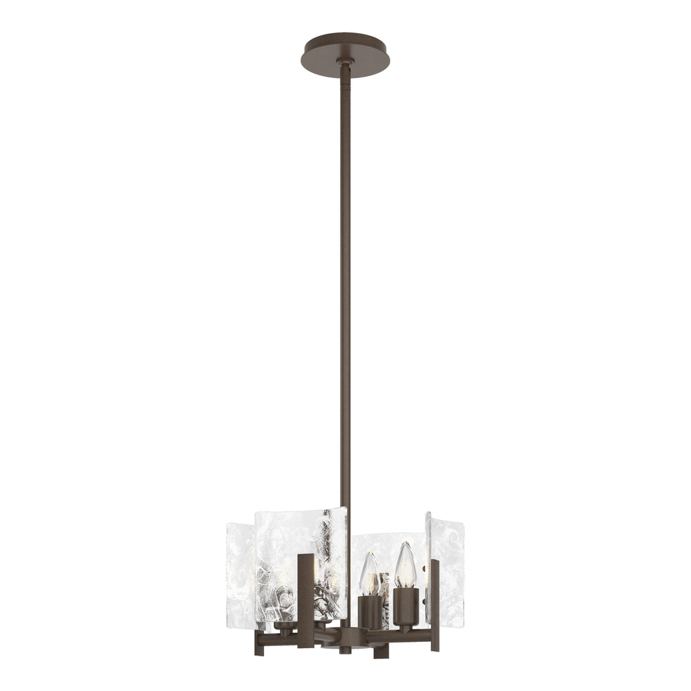 Pendants-Hubbardton Forge-131060
