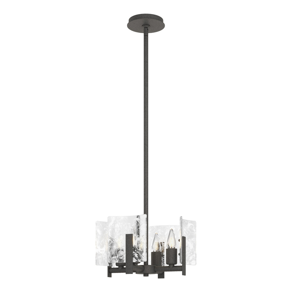 Pendants-Hubbardton Forge-131060
