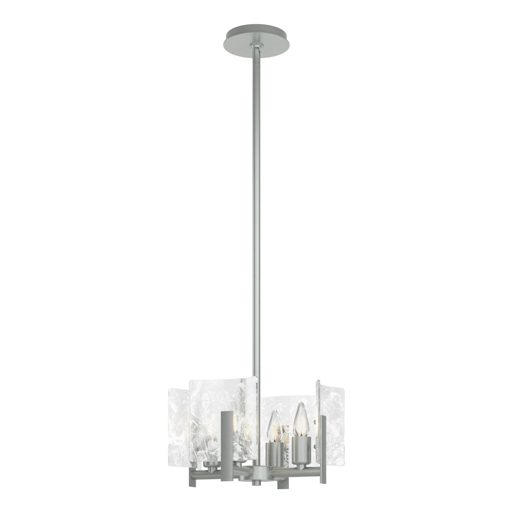 Pendants-Hubbardton Forge-131060