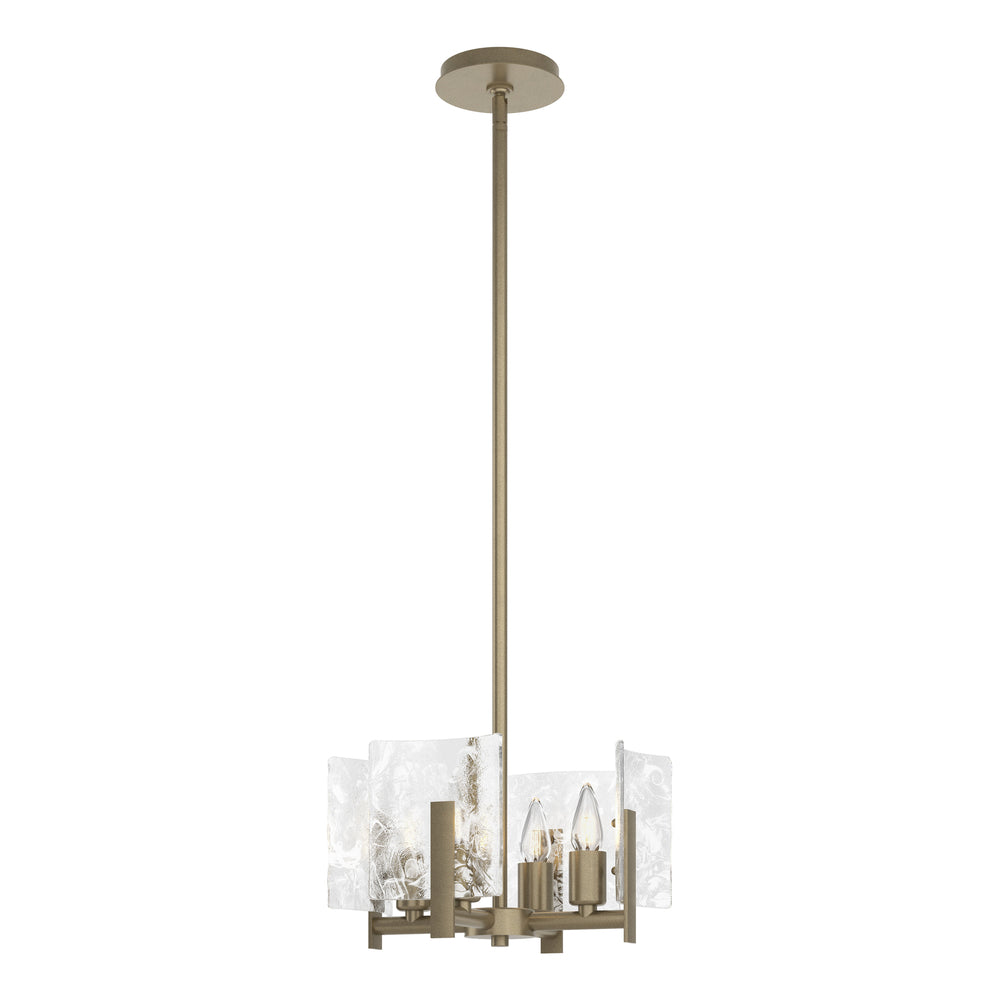 Pendants-Hubbardton Forge-131060