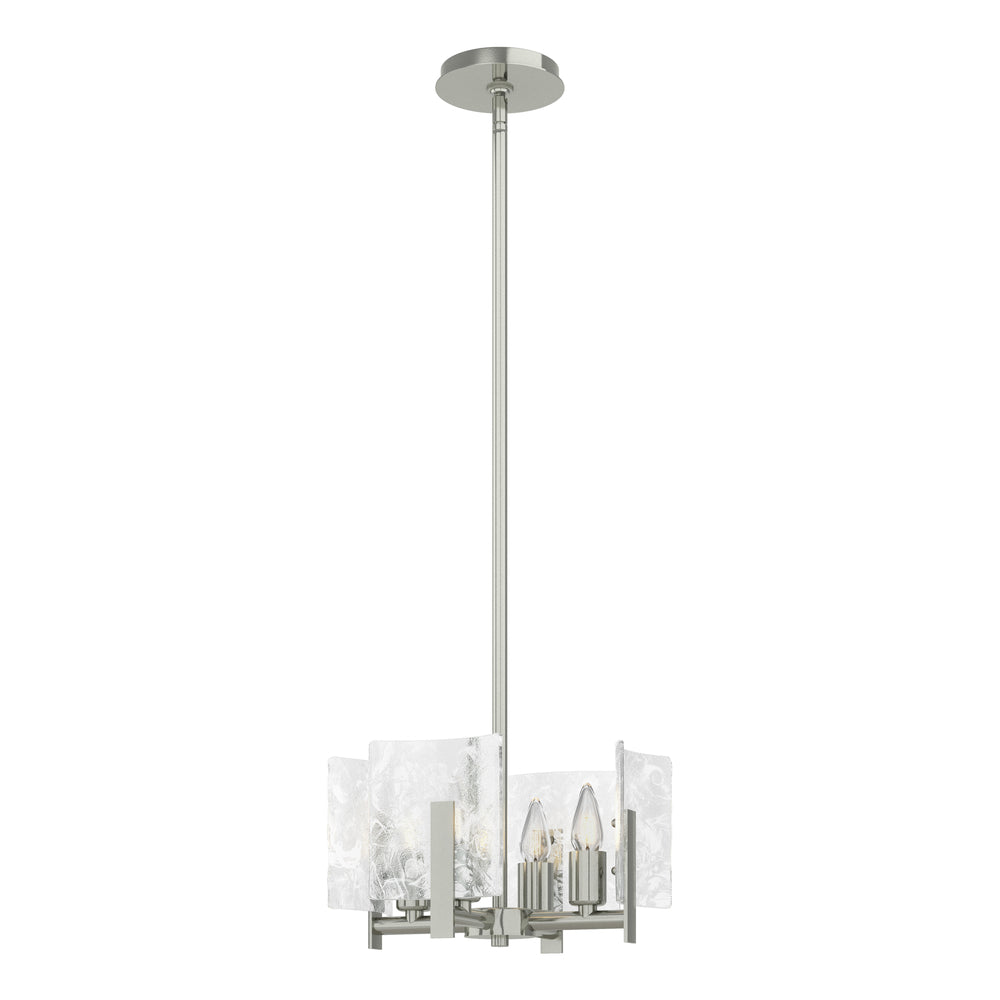 Pendants-Hubbardton Forge-131060
