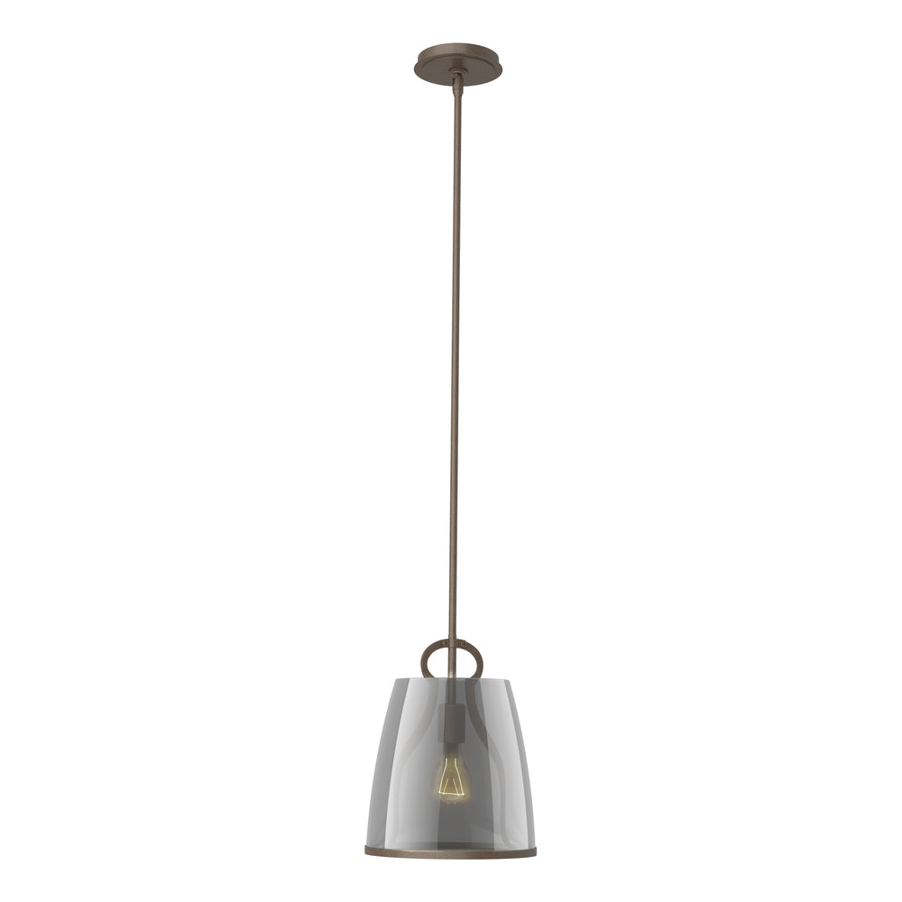 Pendants-Hubbardton Forge-131065