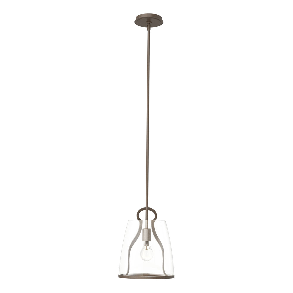 Pendants-Hubbardton Forge-131065