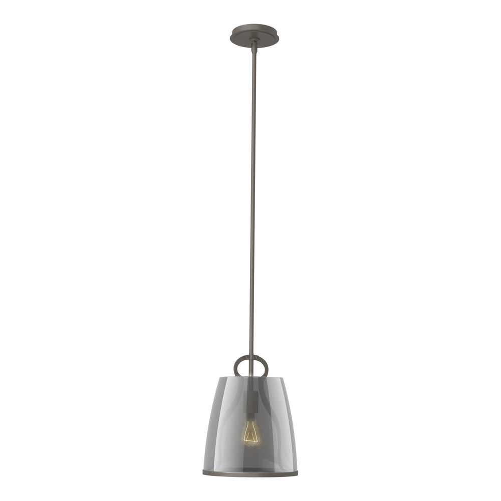 Pendants-Hubbardton Forge-131065