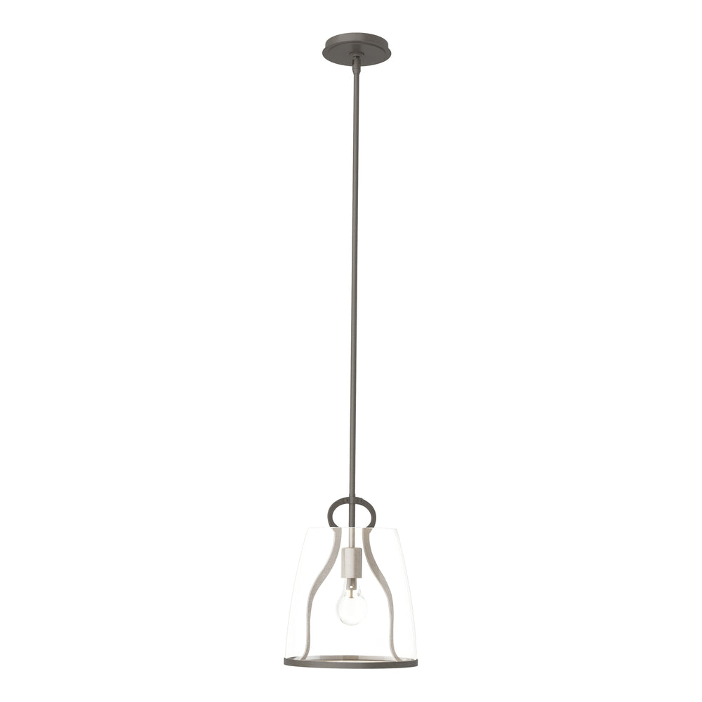 Pendants-Hubbardton Forge-131065
