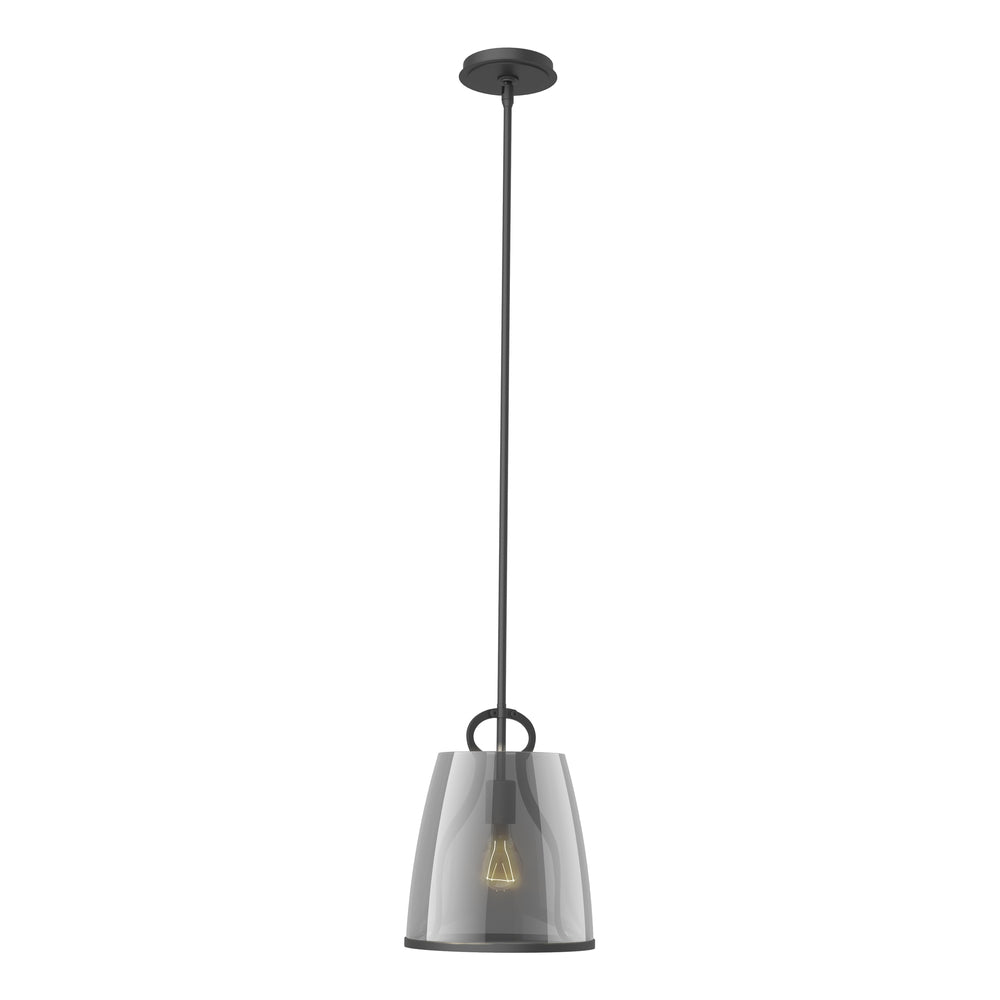 Pendants-Hubbardton Forge-131065