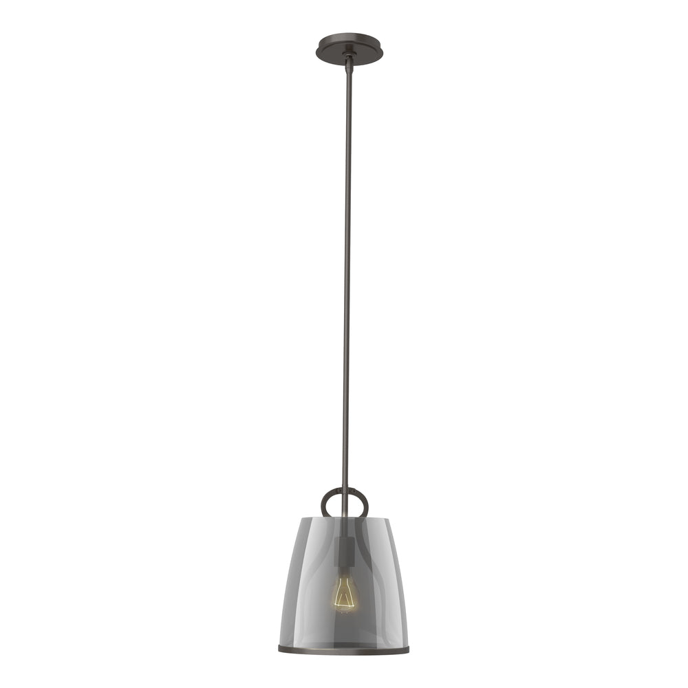 Pendants-Hubbardton Forge-131065