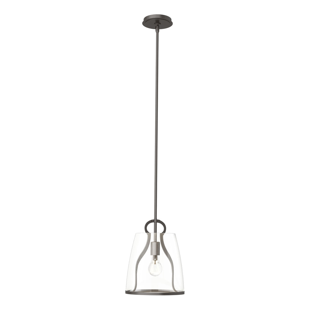 Pendants-Hubbardton Forge-131065