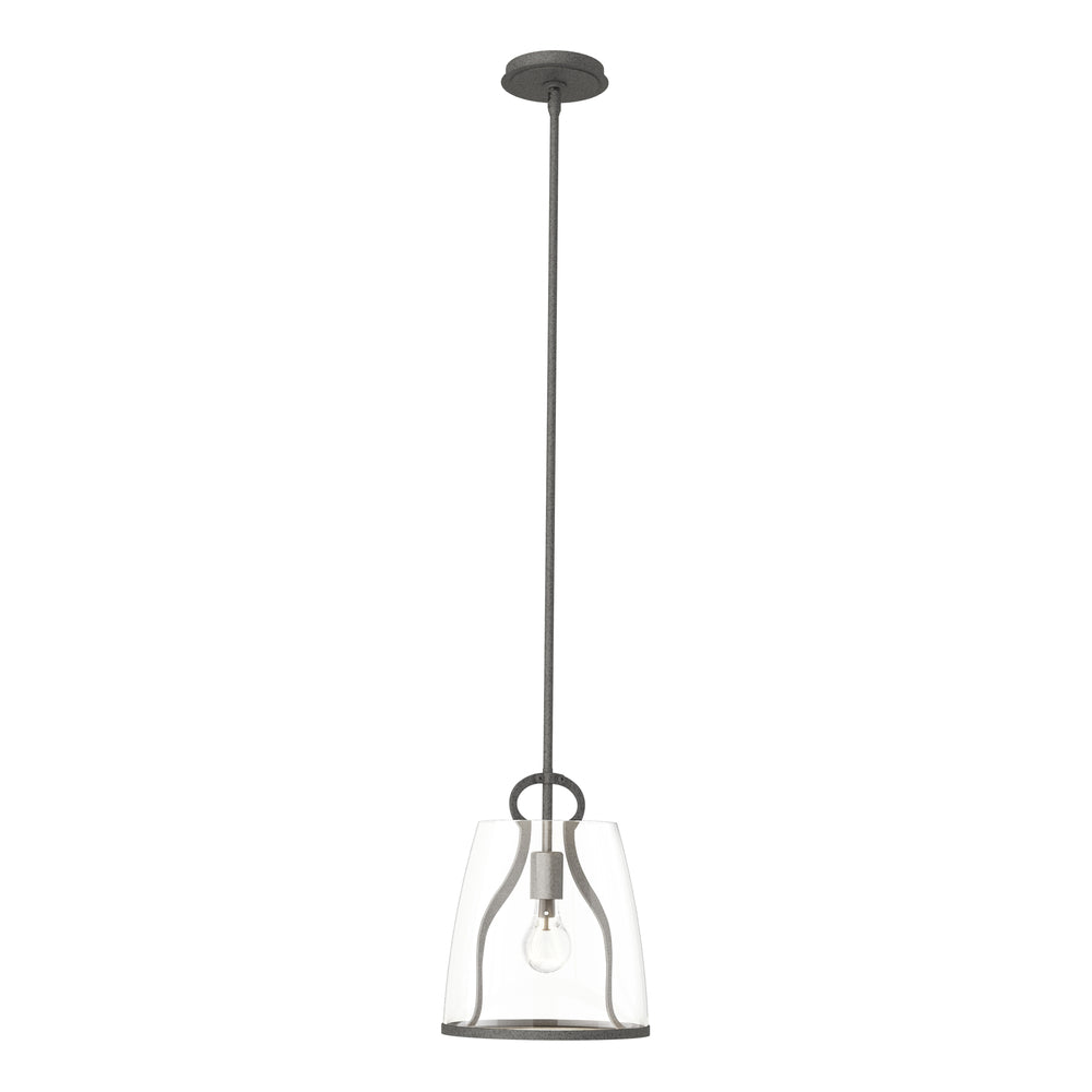 Pendants-Hubbardton Forge-131065