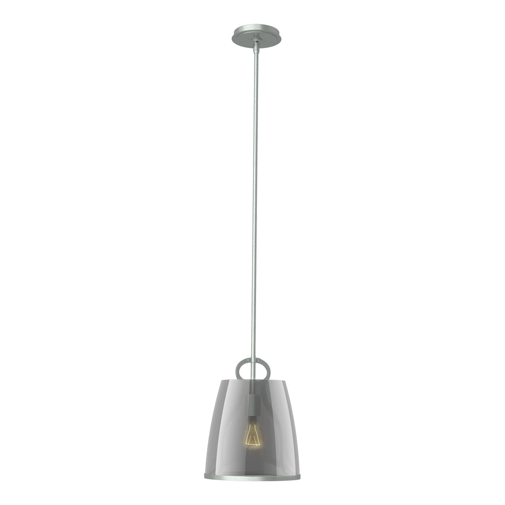 Pendants-Hubbardton Forge-131065