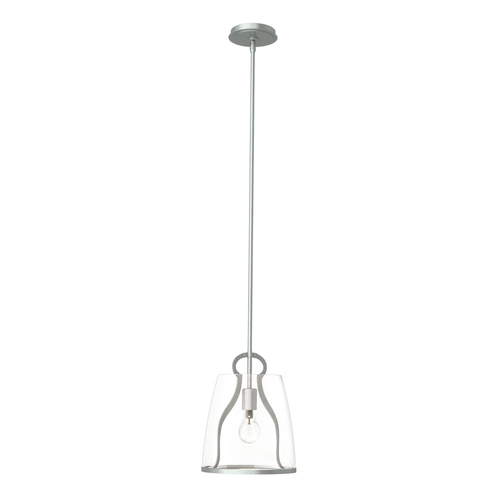 Pendants-Hubbardton Forge-131065