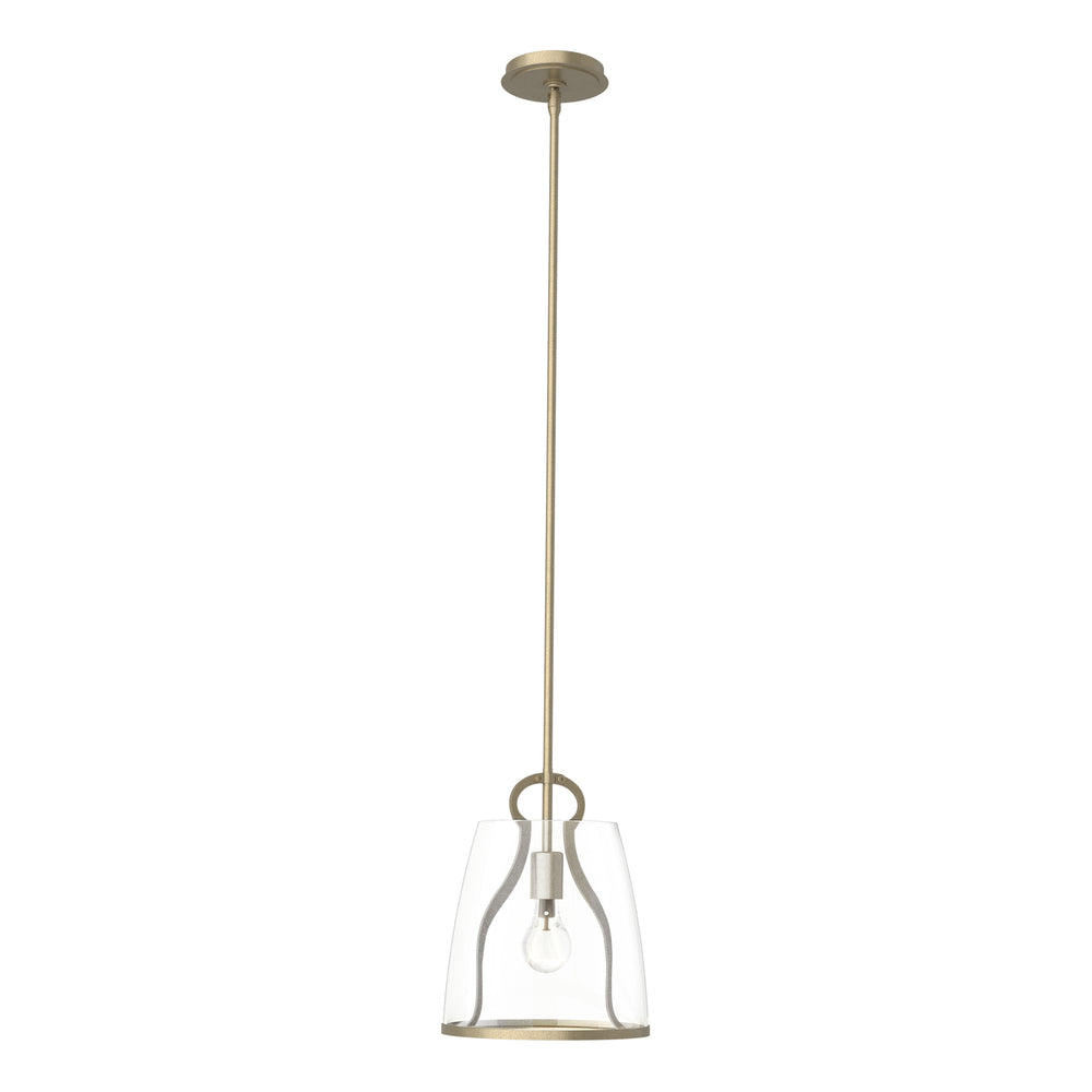 Pendants-Hubbardton Forge-131065
