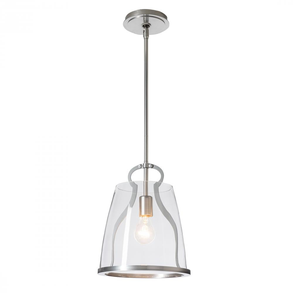 Pendants-Hubbardton Forge-131065