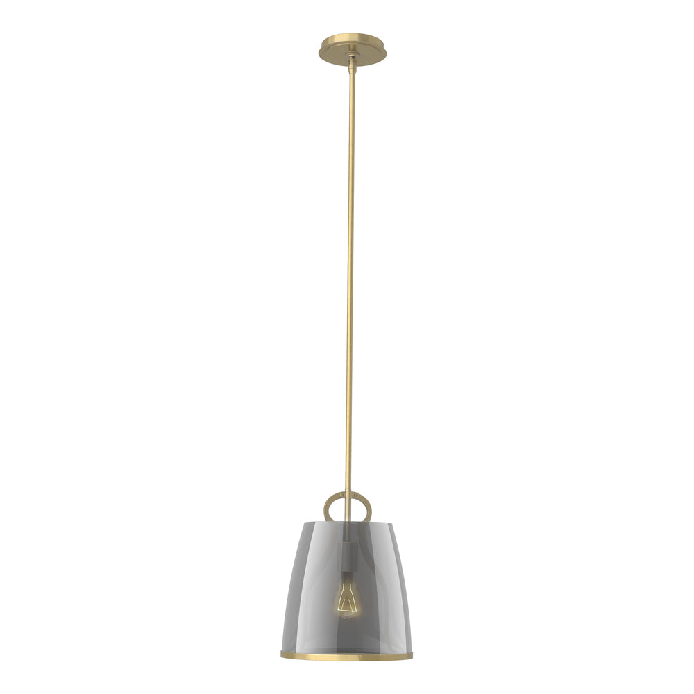 Pendants-Hubbardton Forge-131065