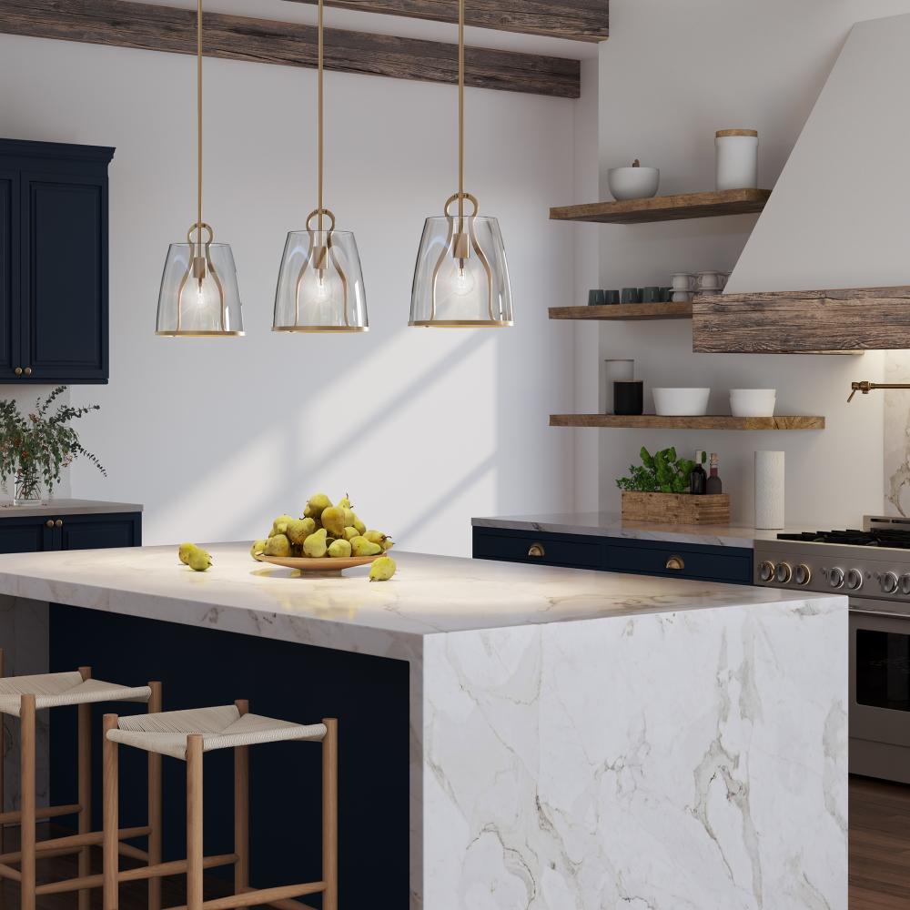 Pendants-Hubbardton Forge-131065