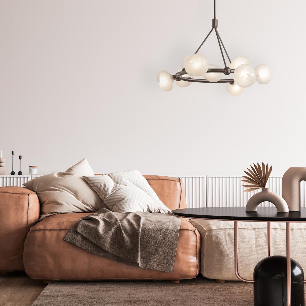 Pendants-Hubbardton Forge-131069