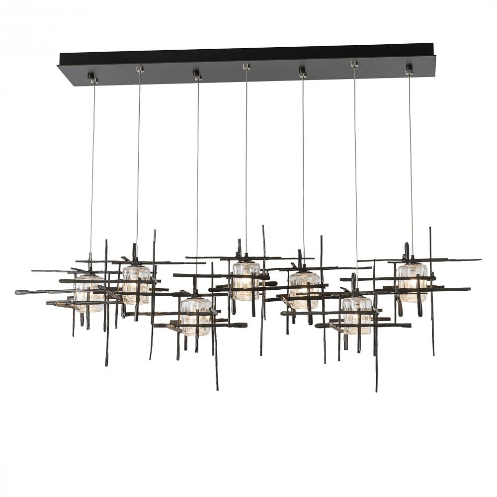 Pendants-Hubbardton Forge-131095