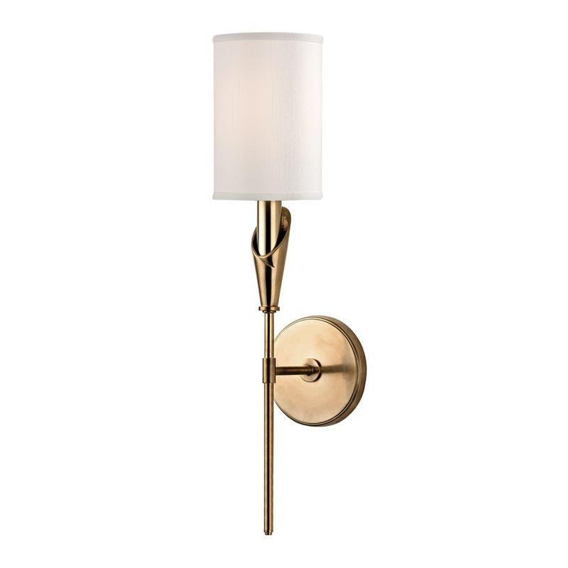 Sconces-Hudson Valley-1311