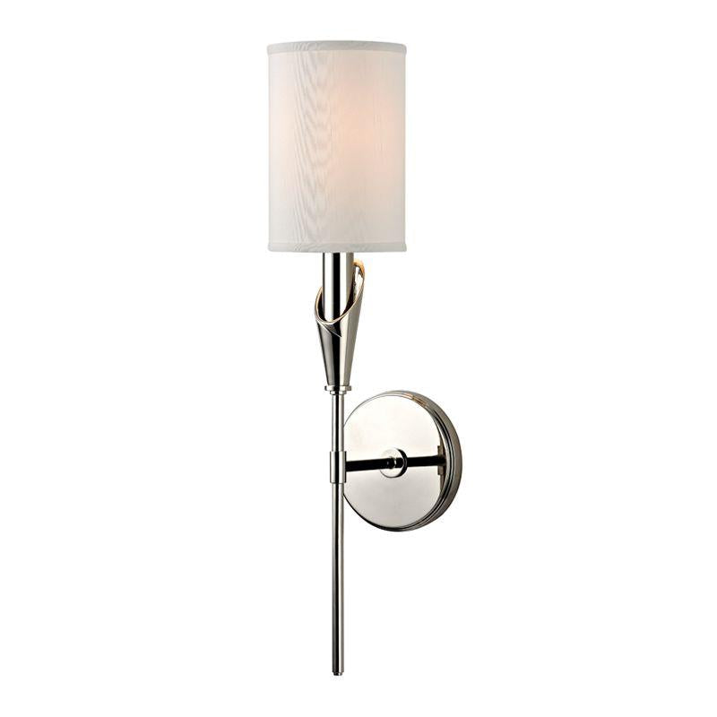 Sconces-Hudson Valley-1311