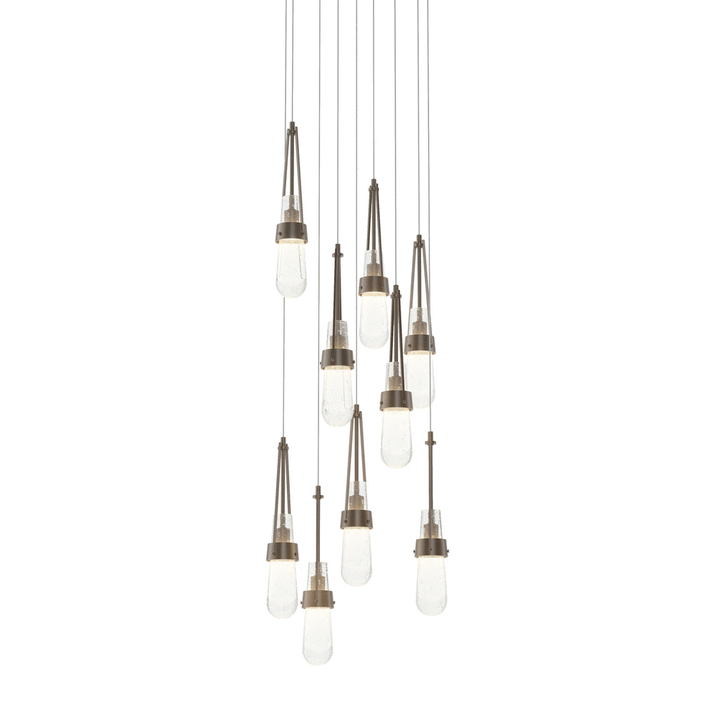 Pendants-Hubbardton Forge-131100