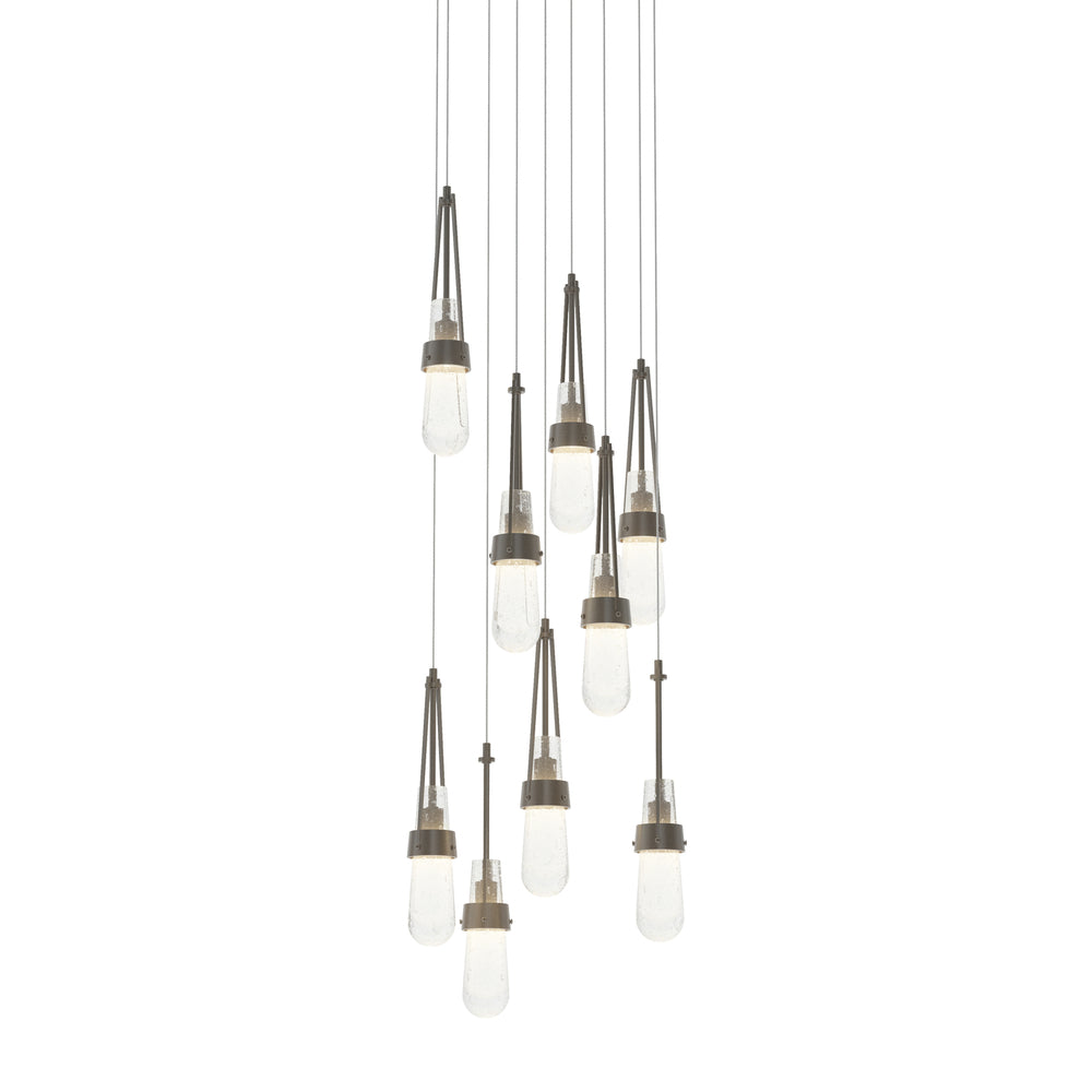 Pendants-Hubbardton Forge-131100