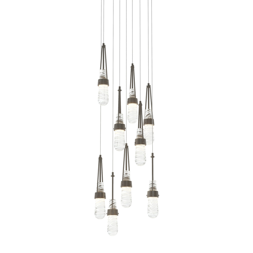 Pendants-Hubbardton Forge-131100