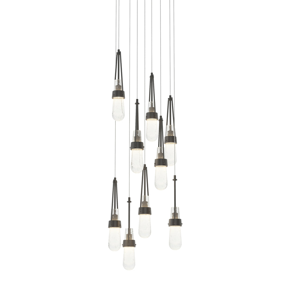 Pendants-Hubbardton Forge-131100