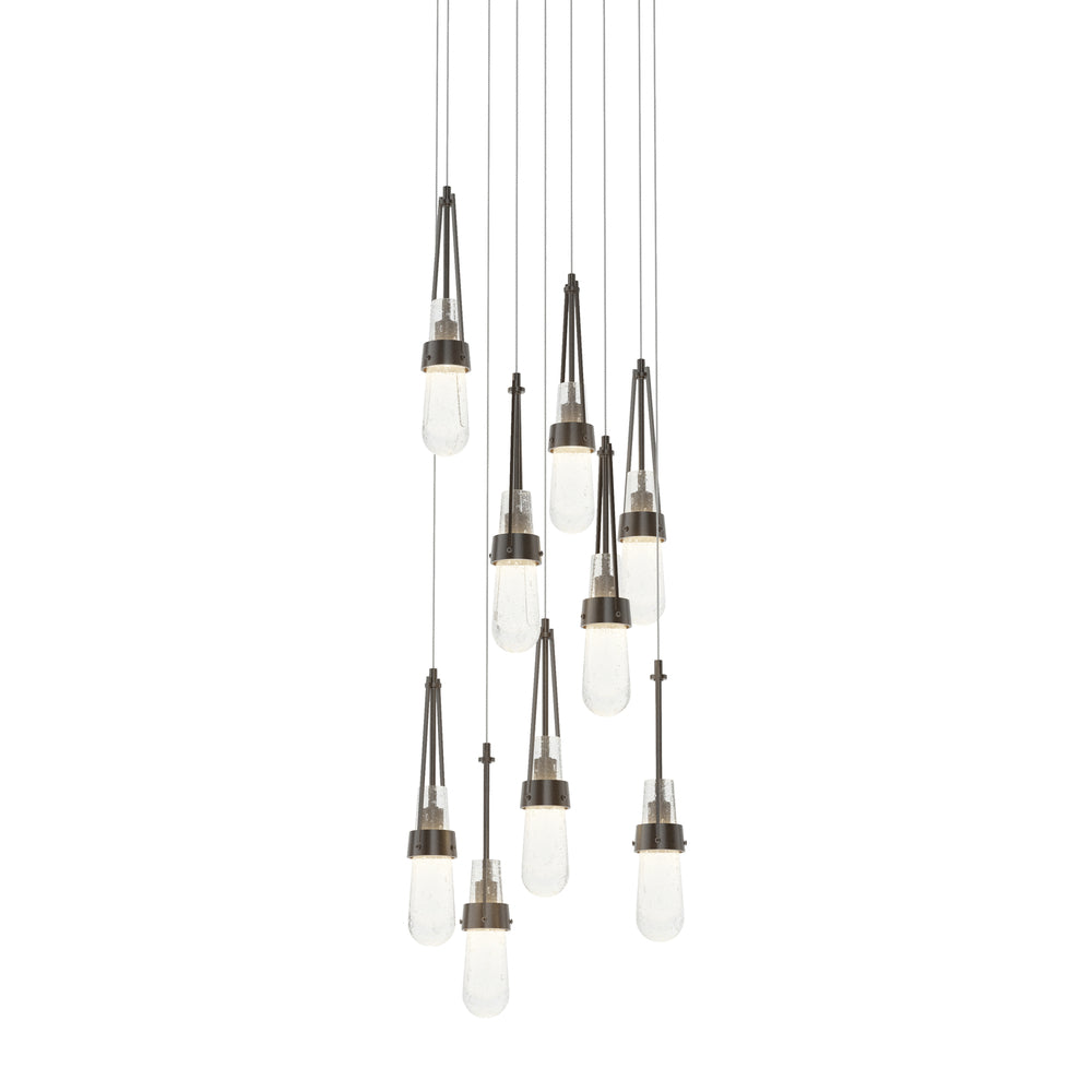 Pendants-Hubbardton Forge-131100