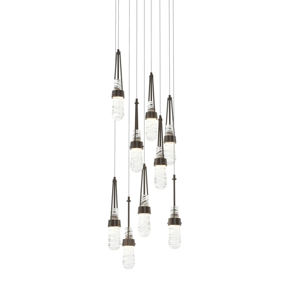 Pendants-Hubbardton Forge-131100