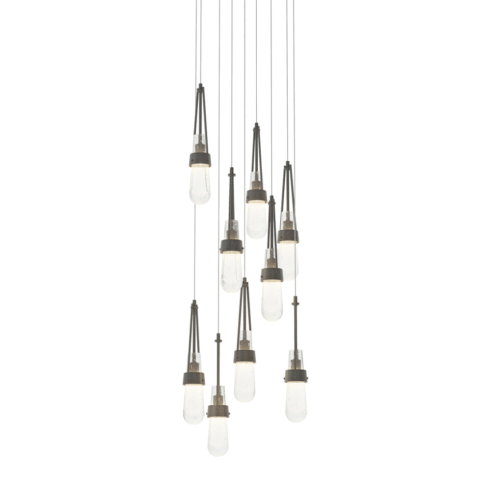 Pendants-Hubbardton Forge-131100