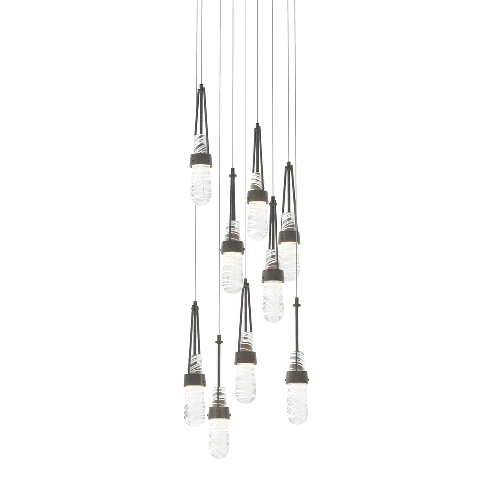 Pendants-Hubbardton Forge-131100