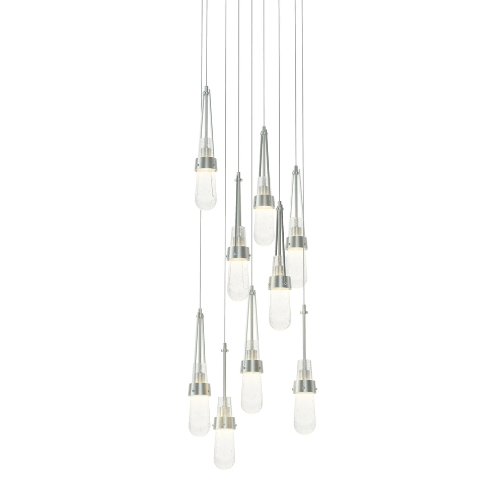 Pendants-Hubbardton Forge-131100