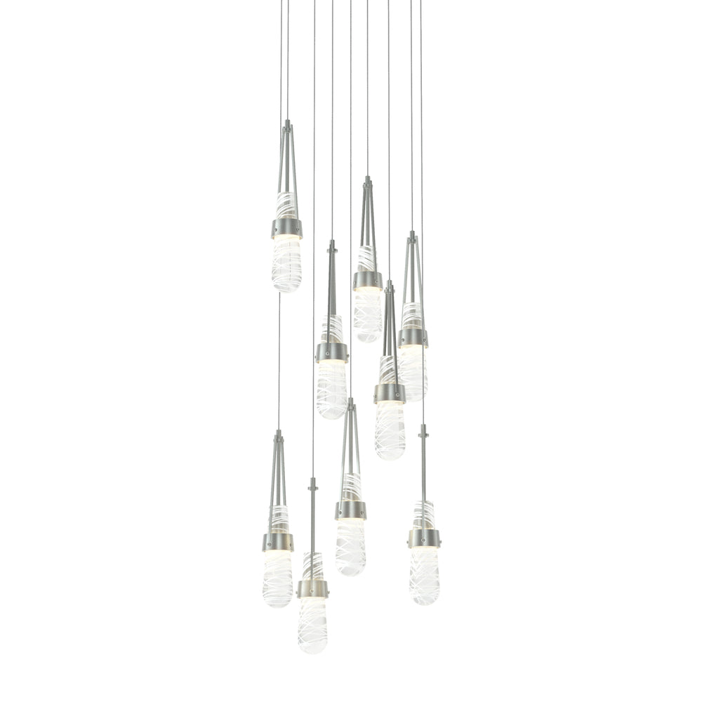 Pendants-Hubbardton Forge-131100