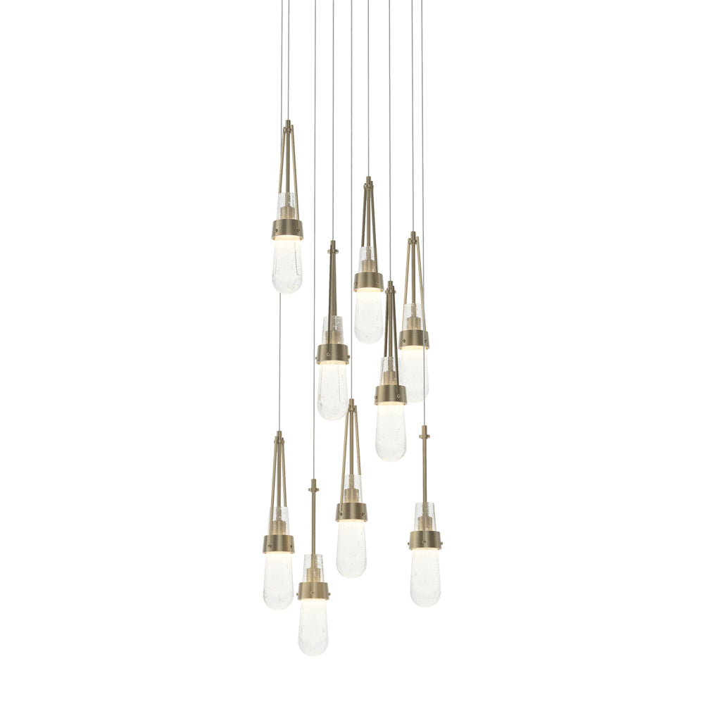 Pendants-Hubbardton Forge-131100