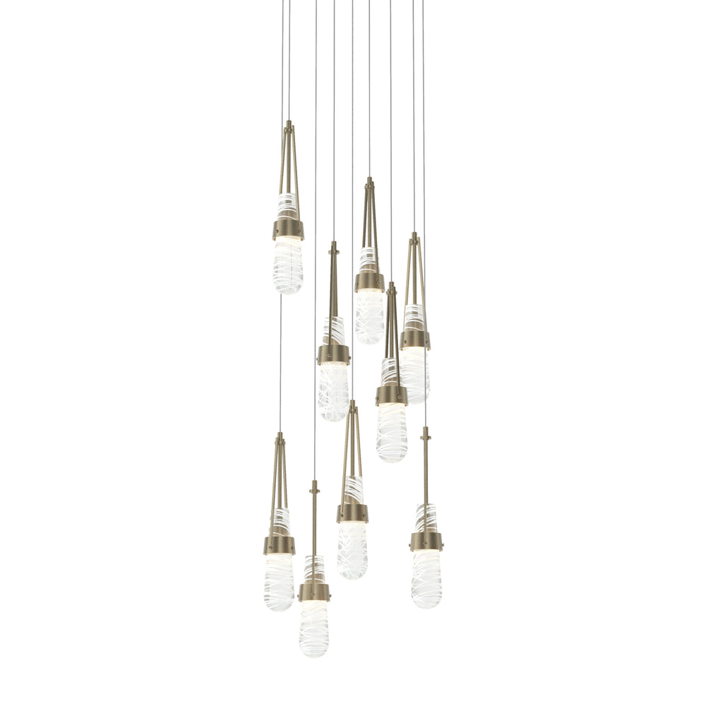 Pendants-Hubbardton Forge-131100