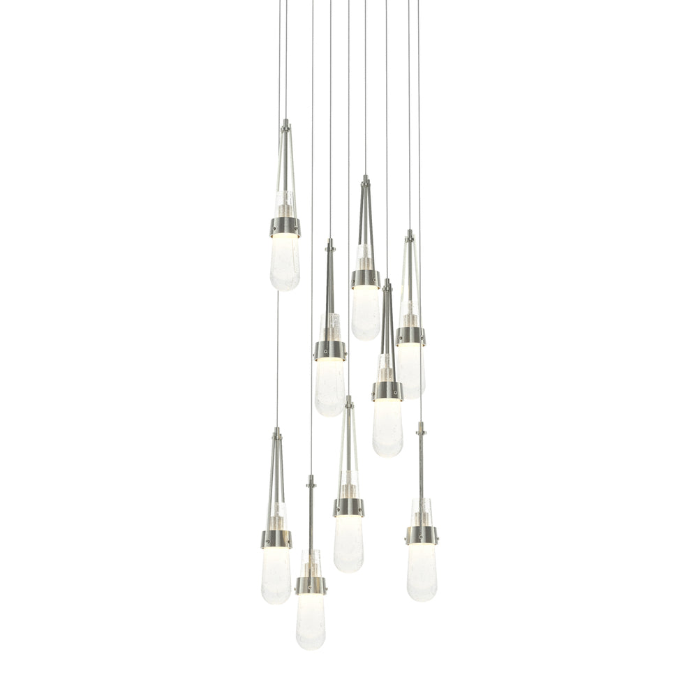 Pendants-Hubbardton Forge-131100