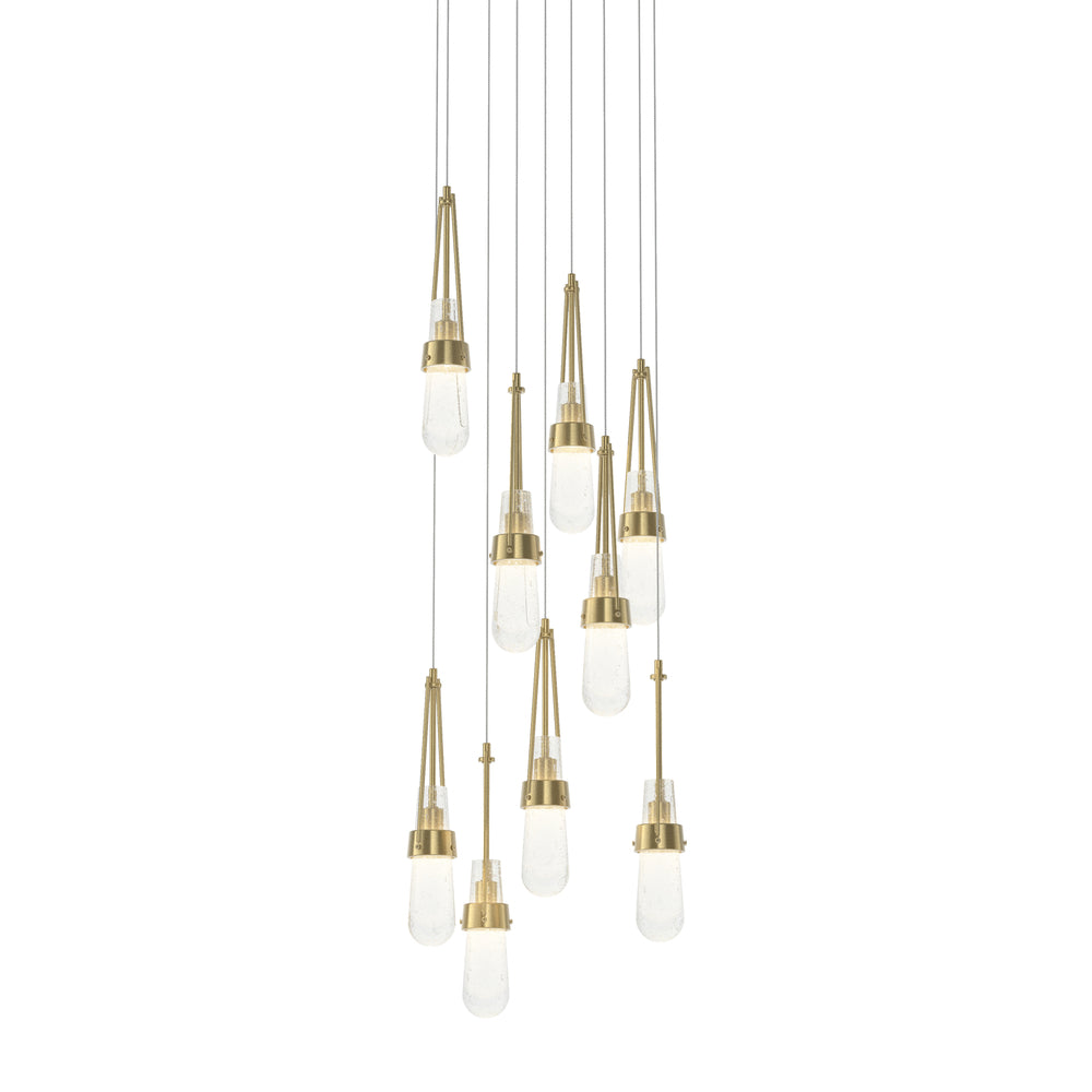 Pendants-Hubbardton Forge-131100