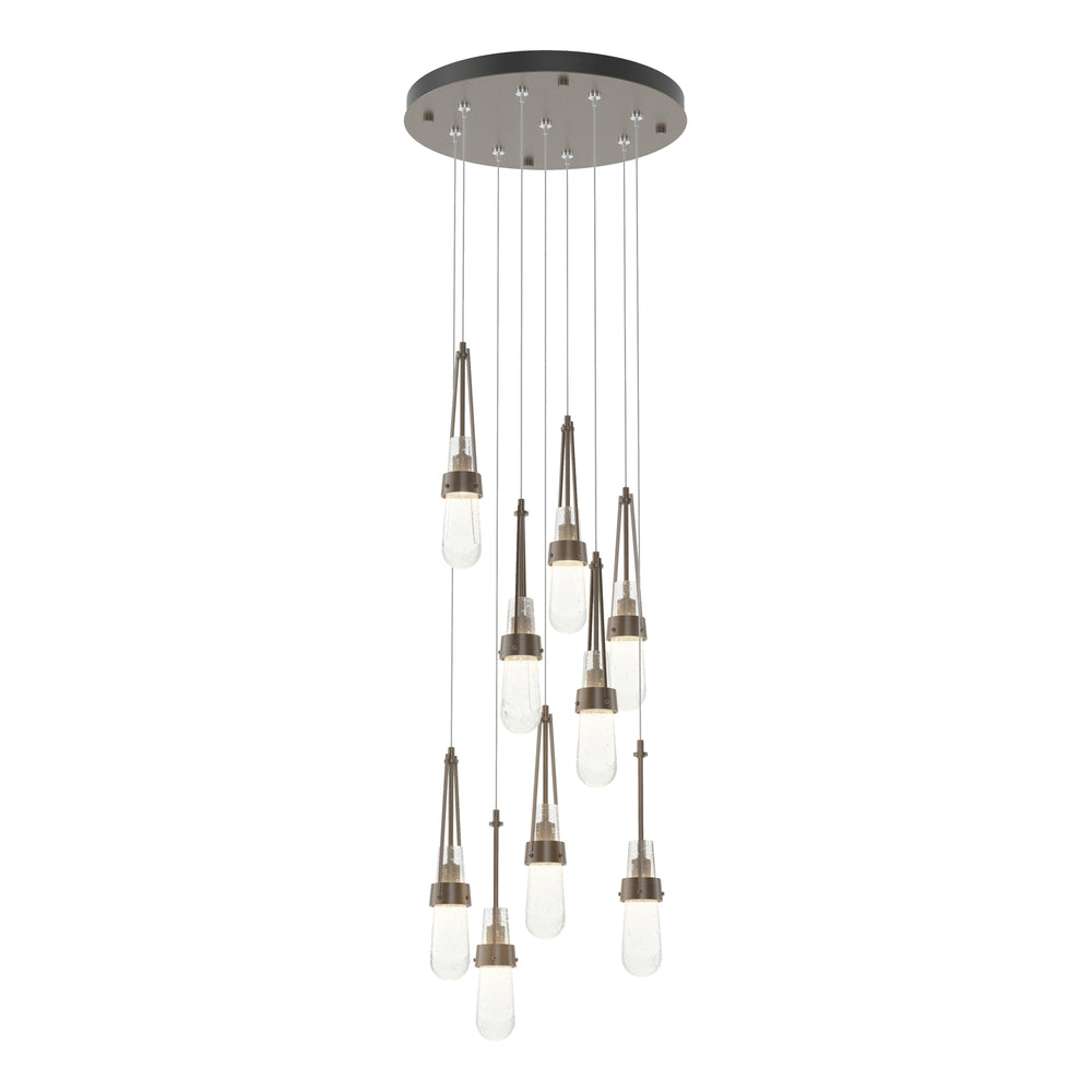 Pendants-Hubbardton Forge-131100