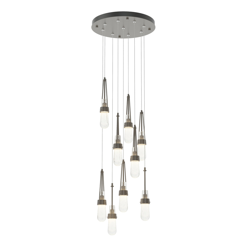 Pendants-Hubbardton Forge-131100