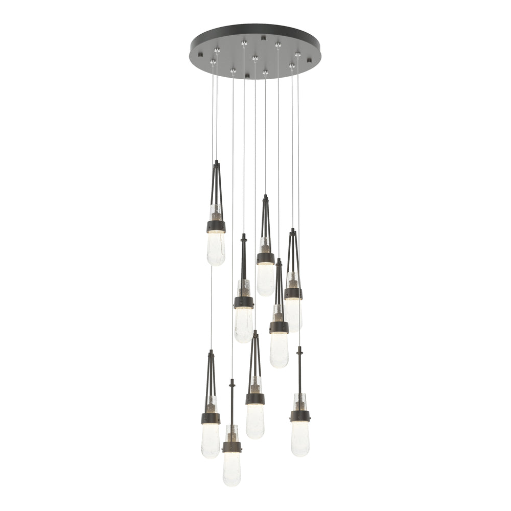 Pendants-Hubbardton Forge-131100