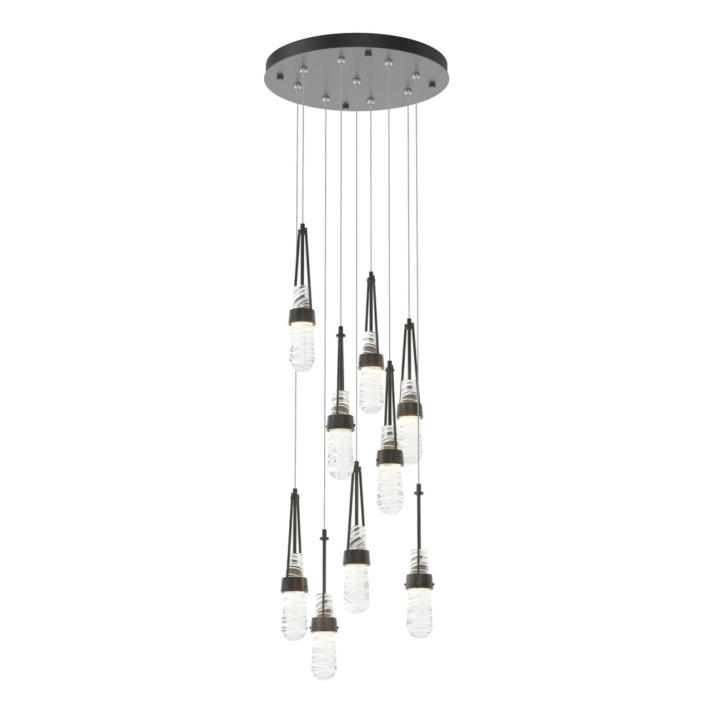 Pendants-Hubbardton Forge-131100